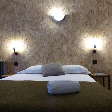 Hotel La Belle Etoile サン・ナゼール エクステリア 写真
