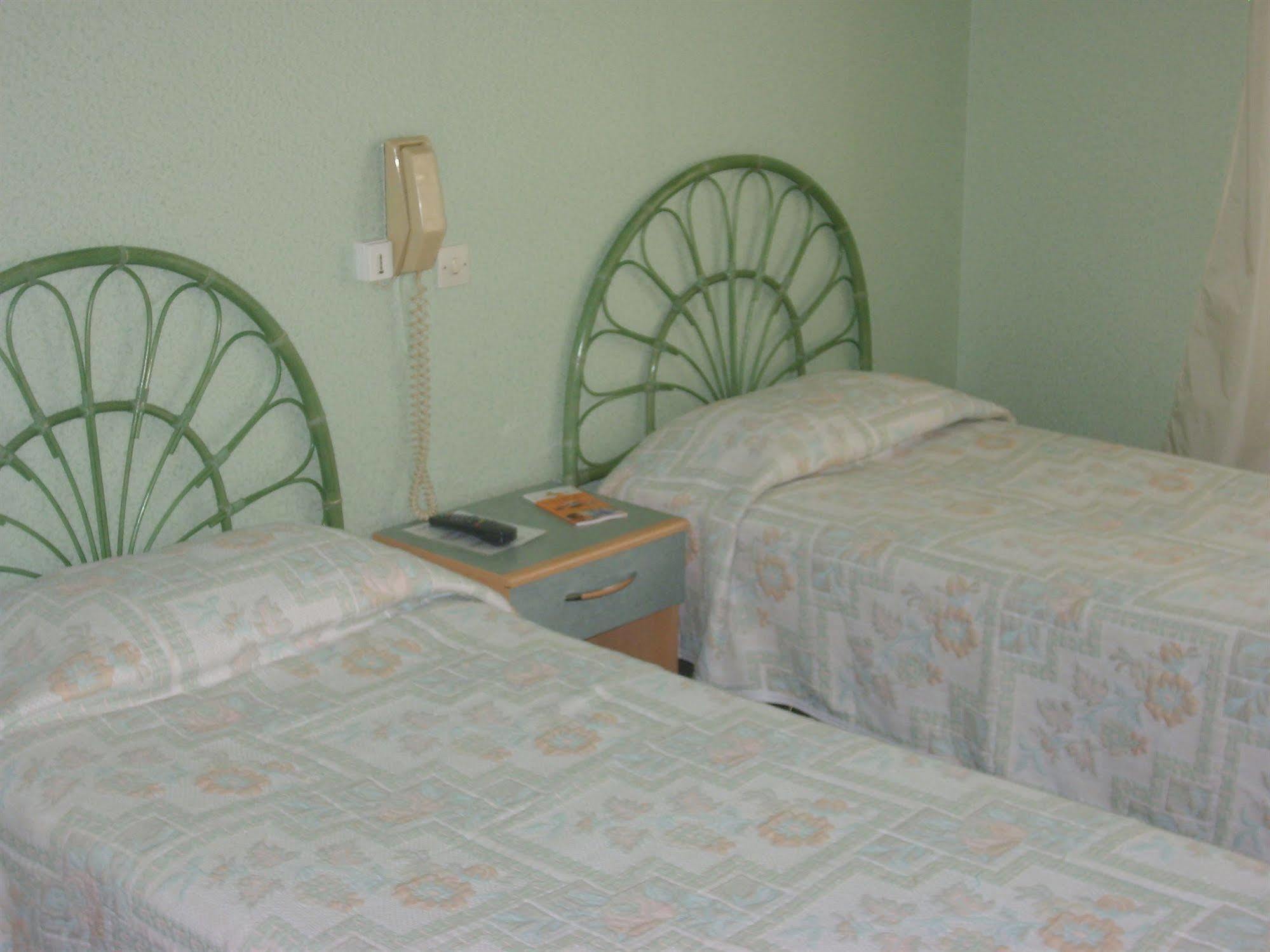 Hotel La Belle Etoile サン・ナゼール エクステリア 写真